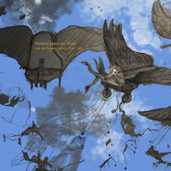 The Happy Prince - Second Edition