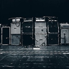 Acid Weed - Monkey Junction (Weedeater cover)