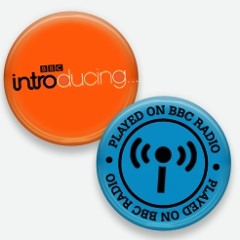 BBC Radio Merseyside Feature