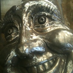 Jacques Greene-Another Girl (George Fell Guitar bootleg)