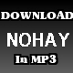 Nauhay