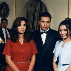 تتر بداية مسلسل درب ابن برقوق ( جروب ذكريات مواليد الثمانينات