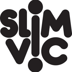 Slim Vic - Dubstepheaven (mashup)