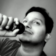 Kabhi Khushi Kabhi Gham (Sad Vocal)