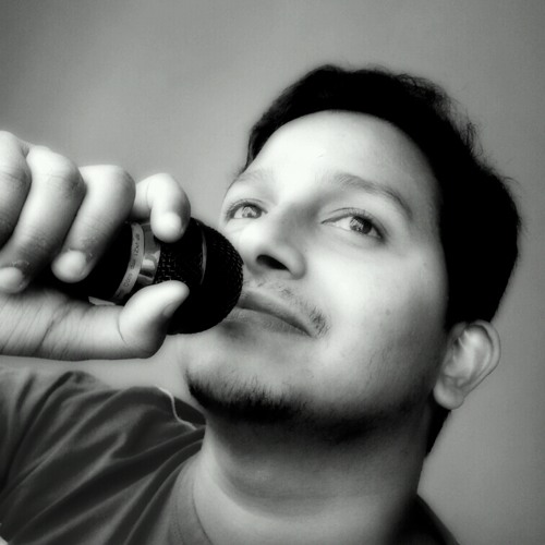 Kabhi Khushi Kabhi Gham (Sad Vocal)