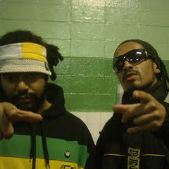 A Vibração é Rasta - Alexandre Cruz ft Don Fyah(Prod I-Vibez Records - Rasta Sound)