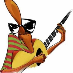 Alchemic Strom Vs. Microsillon - Rhythm (KADUM & Koala Remix)