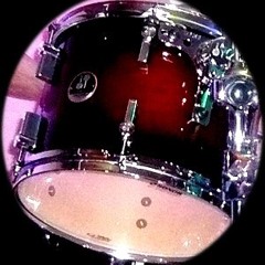 Funky See