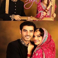 Mora Piya OST Title Song