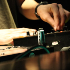 The BoTtLe sOng' by Dj robby ( REMIX )
