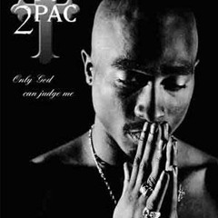 2Pac ft The Game - Westcoast Anthem REMIX - Fitzyy