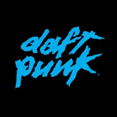 DAFT PUNK - Essential Mix