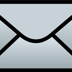 Letter- VIDEO LINK: http://www.youtube.com/watch?v=UyerUT-NM58