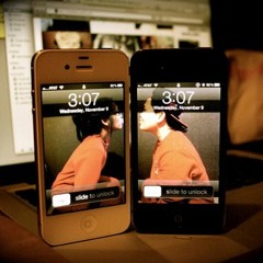 Need You Now - Lady Antebellum Boyce Avenue feat. ...