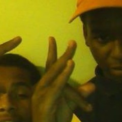 Bet I Get It Off Ft DayDay Tha Burfer