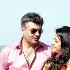 En NANBANE - MANKATHA