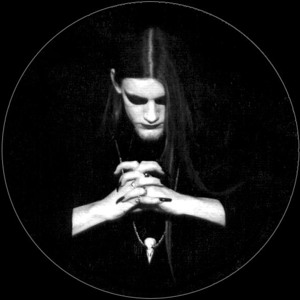 TAAKE - Nattestid Part II