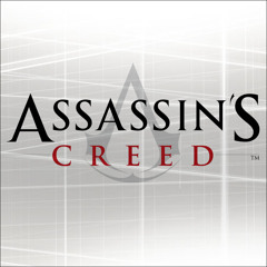 Assassin's Creed - A Day in Florence