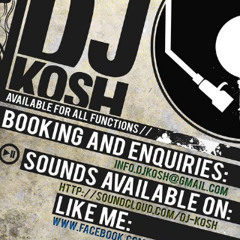 VICHE - DEVILICIOUS PROMO 23RD JAN CONTACT FOR RESERVATIONS.