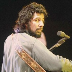 Cat Stevens - Where Do The Children Play