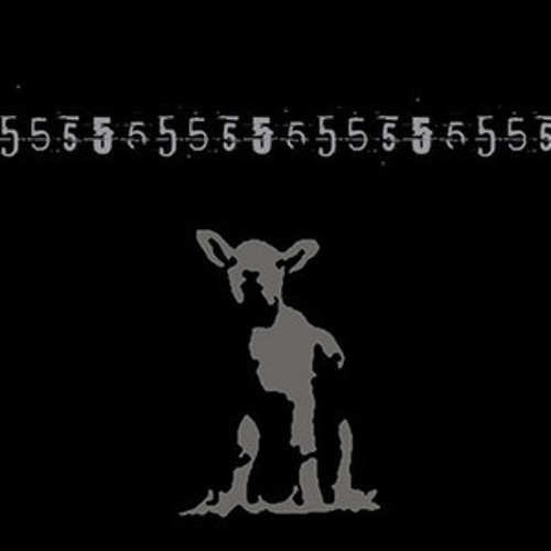 Stream Lamb Butterfly Effect [SinQ Treatment] by SinQ Listen