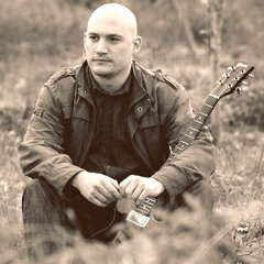 Halfway to Gooseberry by Tamás Petró