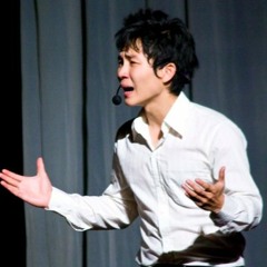 ฝั่งฝันอันงดงาม(Senior Farewell 2010's Musicals)