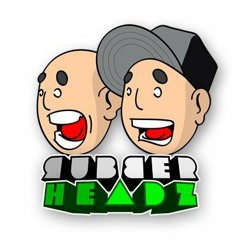 Everything but the girl - missing - Rubber Headz Remix - FREE DOWNLOAD