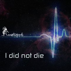 I did not die 2012