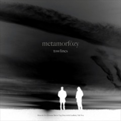 Metamorfozy - Towlines (Name In Lights Remix)