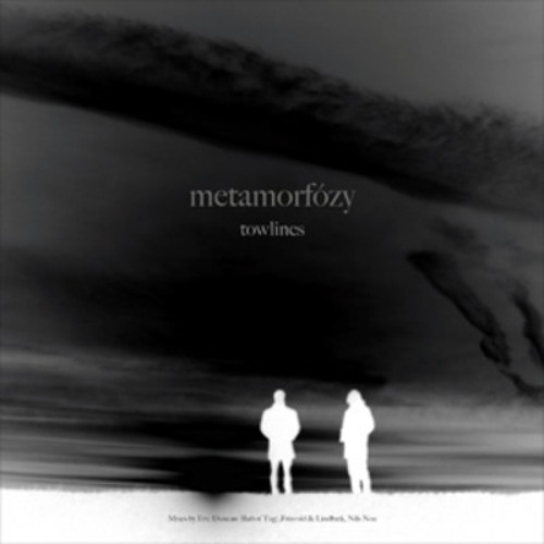 Metamorfozy - Towlines (Name In Lights Remix)