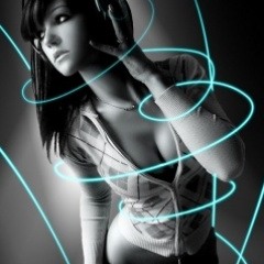 Sagie remix