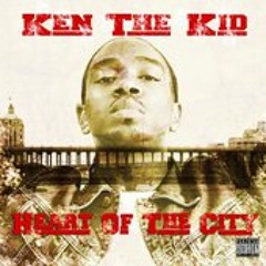 Ken The Kid-Do it all night ft. Cedo (2)