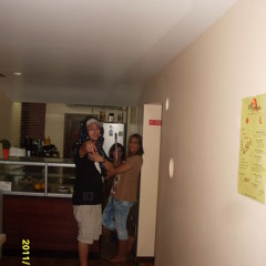 Prod. Dude ---------->