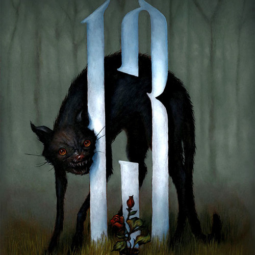 Paradox, Seba and Robert Manos