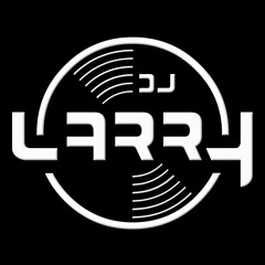 New Order vs Baffa - Somebody To Love (Larry Larrea's Mash Up)