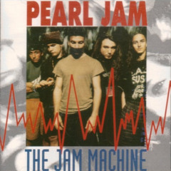 Pearl Jam - Daughter [Live 1994]