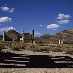 Another Town (Full Version)