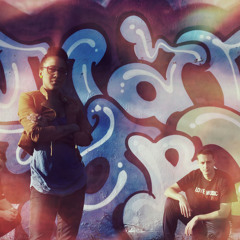 Aersoul - Call off your logic (Unga Bunga P3 130112)