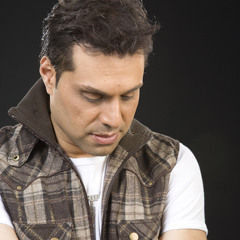 Hallelujah Leonard Cohen -Momy Levy - הללויה - מומי לוי