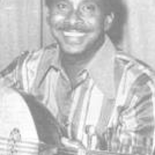 والله والله متيم قلبي ياجابري