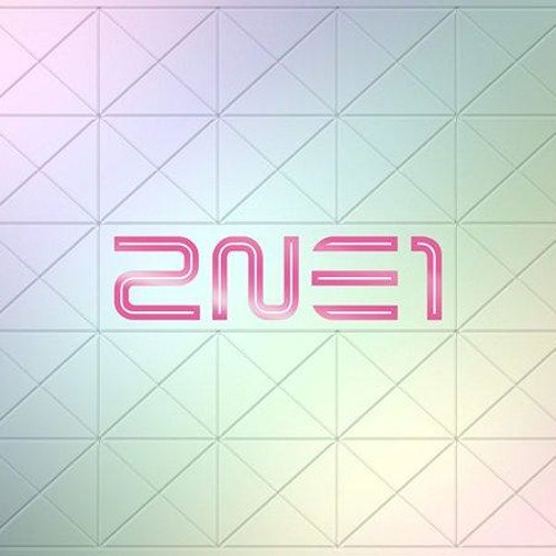 2NE1- I'm Busy (QiDD Remix)