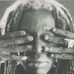 Experimentações sobre vozes I