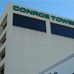 Rep My Town(Slowed) - Lil E