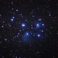 Pleiades