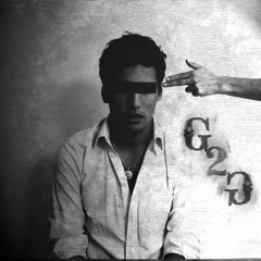 Guerre2Gang - Hoover (Demo)