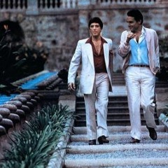 BOSS LEVEL ft Pac,Harty