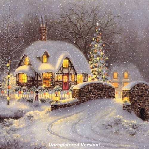 Stream White Christmas Cover by Zura Balanchivadze Listen online for free on SoundCloud