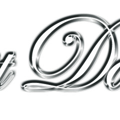 DJ Dansa Live @ Scratch98 (13-07-2002)