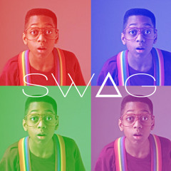 Deejay Sky RAGGAE BLOWOUT ;]